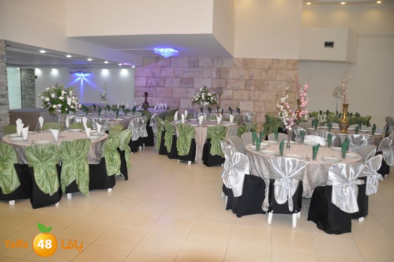 zhrat afrea7 (14).JPG